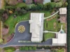 40 Clifton Terrace, Wy Yung, Vic 3875-Image