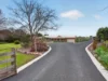 40 Clifton Terrace, Wy Yung, Vic 3875-Image