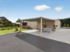 40 Clifton Terrace, Wy Yung, Vic 3875-Image