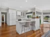 40 Clifton Terrace, Wy Yung, Vic 3875-Image