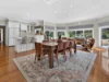 40 Clifton Terrace, Wy Yung, Vic 3875-Image