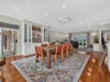 40 Clifton Terrace, Wy Yung, Vic 3875-Image