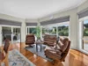 40 Clifton Terrace, Wy Yung, Vic 3875-Image