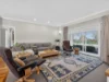 40 Clifton Terrace, Wy Yung, Vic 3875-Image