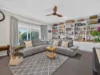 40 Clifton Terrace, Wy Yung, Vic 3875-Image