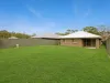 40  Clinton Way, Hamlyn Terrace, NSW 2259-Image