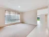 40  Clinton Way, Hamlyn Terrace, NSW 2259-Image