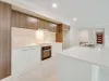 40  Clinton Way, Hamlyn Terrace, NSW 2259-Image