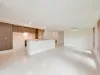 40  Clinton Way, Hamlyn Terrace, NSW 2259-Image