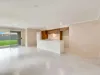 40  Clinton Way, Hamlyn Terrace, NSW 2259-Image