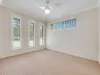 40  Clinton Way, Hamlyn Terrace, NSW 2259-Image