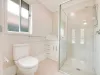 40  Clinton Way, Hamlyn Terrace, NSW 2259-Image