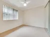 40  Clinton Way, Hamlyn Terrace, NSW 2259-Image