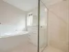 40  Clinton Way, Hamlyn Terrace, NSW 2259-Image