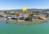 40 Clipper Court, Encounter Bay, SA 5211