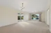 40 Clipper Court, Encounter Bay, SA 5211-Image