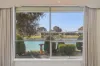 40 Clipper Court, Encounter Bay, SA 5211-Image