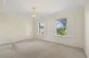 40 Clipper Court, Encounter Bay, SA 5211-Image