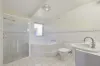 40 Clipper Court, Encounter Bay, SA 5211-Image