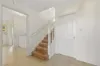 40 Clipper Court, Encounter Bay, SA 5211-Image