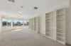 40 Clipper Court, Encounter Bay, SA 5211-Image