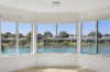 40 Clipper Court, Encounter Bay, SA 5211-Image