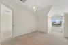 40 Clipper Court, Encounter Bay, SA 5211-Image