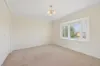 40 Clipper Court, Encounter Bay, SA 5211-Image