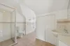 40 Clipper Court, Encounter Bay, SA 5211-Image