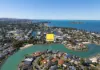 40 Clipper Court, Encounter Bay, SA 5211-Image