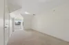 40 Clipper Court, Encounter Bay, SA 5211-Image