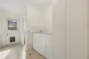40 Clipper Court, Encounter Bay, SA 5211-Image