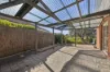 40 Clipper Court, Encounter Bay, SA 5211-Image