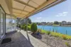 40 Clipper Court, Encounter Bay, SA 5211-Image