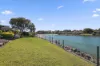 40 Clipper Court, Encounter Bay, SA 5211-Image