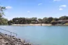 40 Clipper Court, Encounter Bay, SA 5211-Image