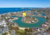 40 Clipper Court, Encounter Bay, SA 5211-Image