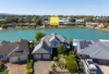 40 Clipper Court, Encounter Bay, SA 5211-Image
