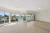 40 Clipper Court, Encounter Bay, SA 5211-Image