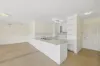 40 Clipper Court, Encounter Bay, SA 5211-Image