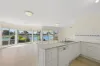 40 Clipper Court, Encounter Bay, SA 5211-Image