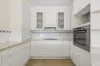 40 Clipper Court, Encounter Bay, SA 5211-Image