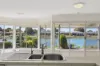 40 Clipper Court, Encounter Bay, SA 5211-Image