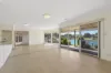 40 Clipper Court, Encounter Bay, SA 5211-Image