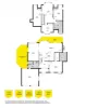40 Clipper Court, Encounter Bay, SA 5211-Floorplan