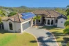 40 Clipper Terrace, South Gladstone, Qld 4680