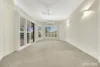 40 Clipper Terrace, South Gladstone, Qld 4680-Image