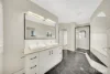 40 Clipper Terrace, South Gladstone, Qld 4680-Image