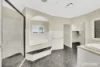 40 Clipper Terrace, South Gladstone, Qld 4680-Image