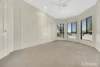 40 Clipper Terrace, South Gladstone, Qld 4680-Image